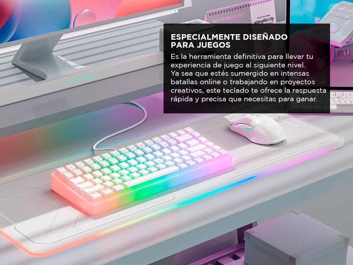 Imagen 4 del producto