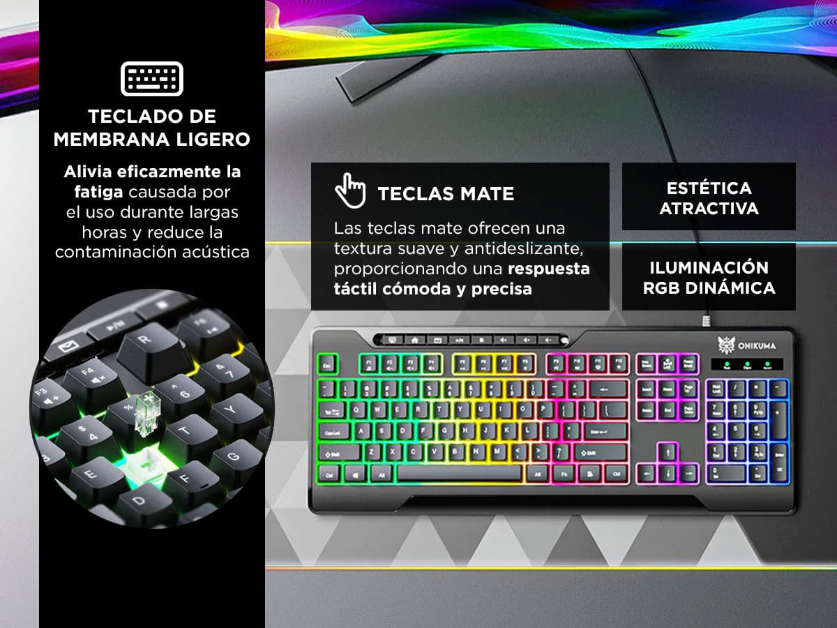 Imagen 6 del producto