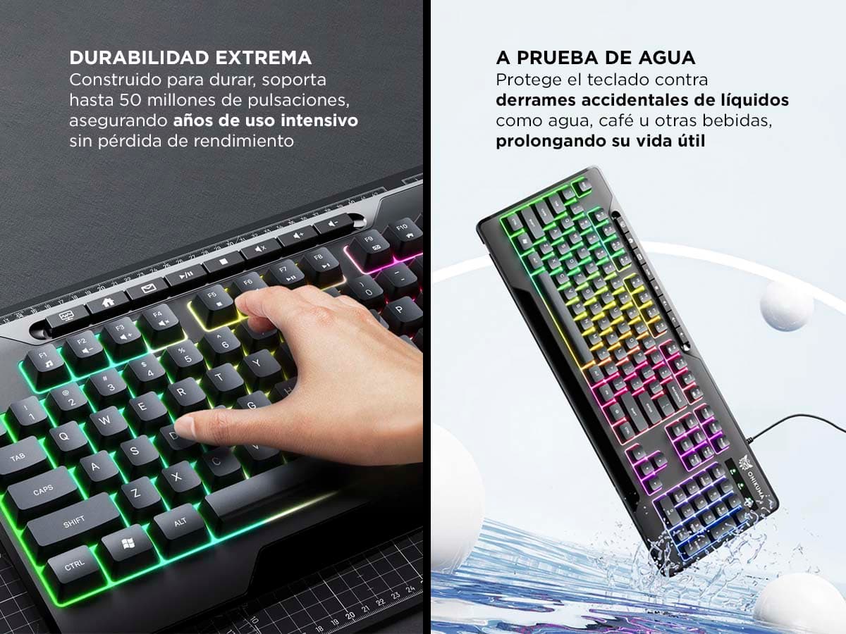 Imagen 6 del producto