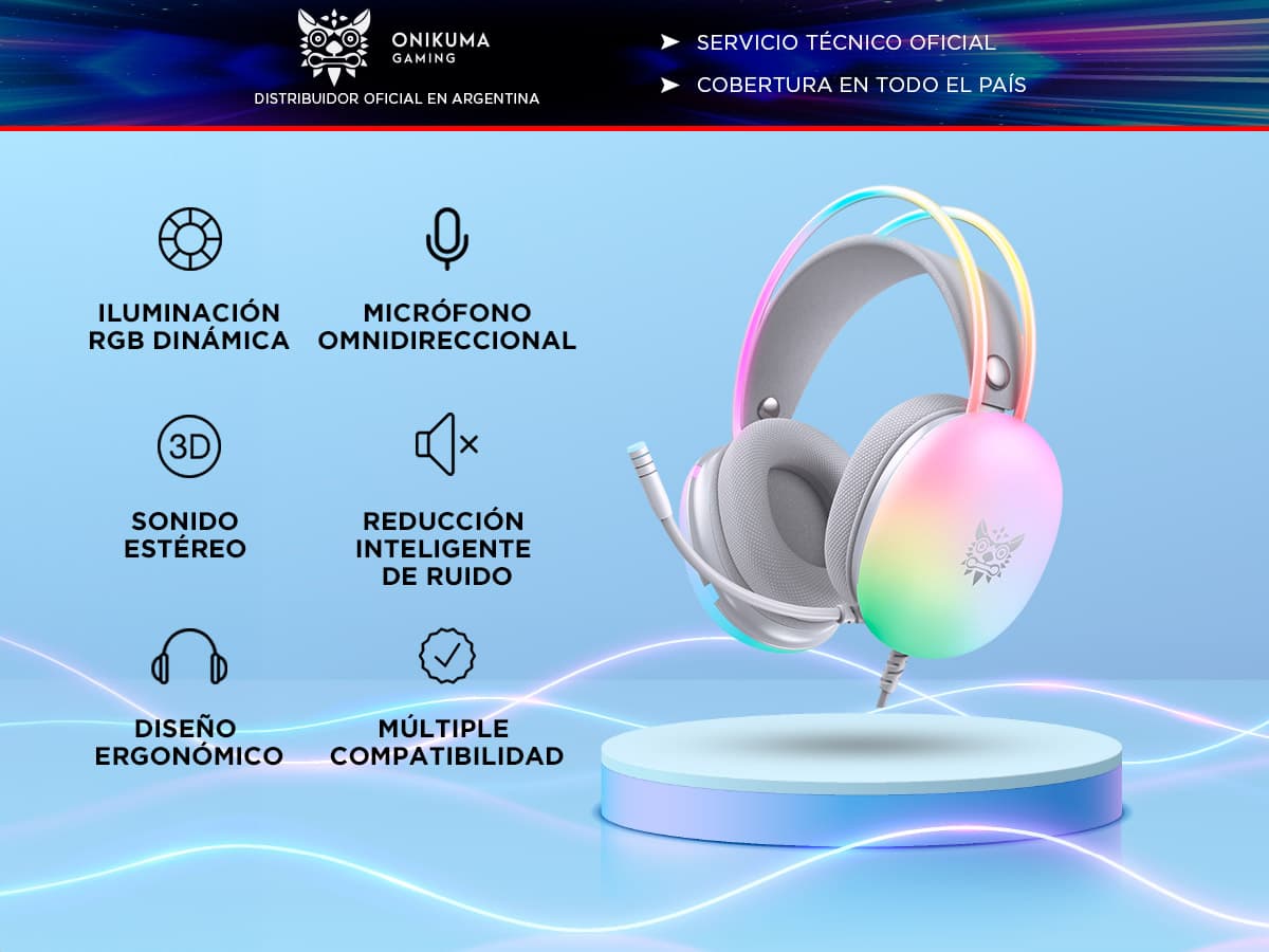 Imagen 2 del producto