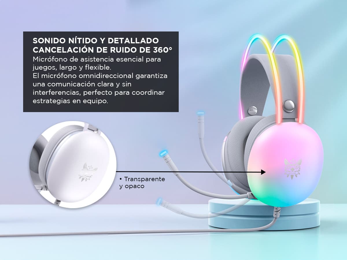 Imagen 3 del producto