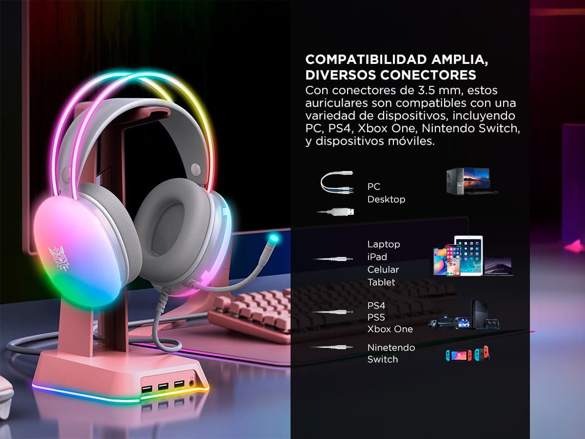 Imagen 4 del producto