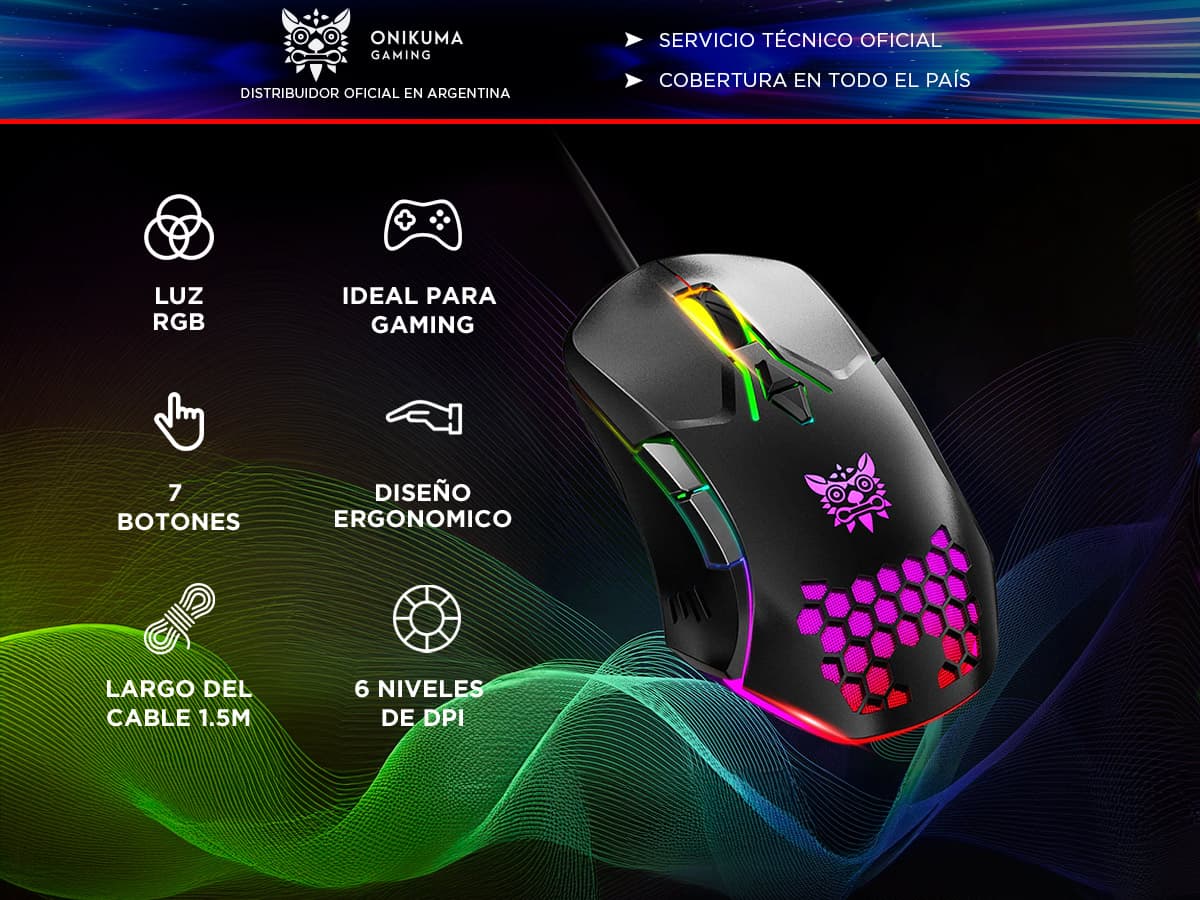 Imagen 4 del producto