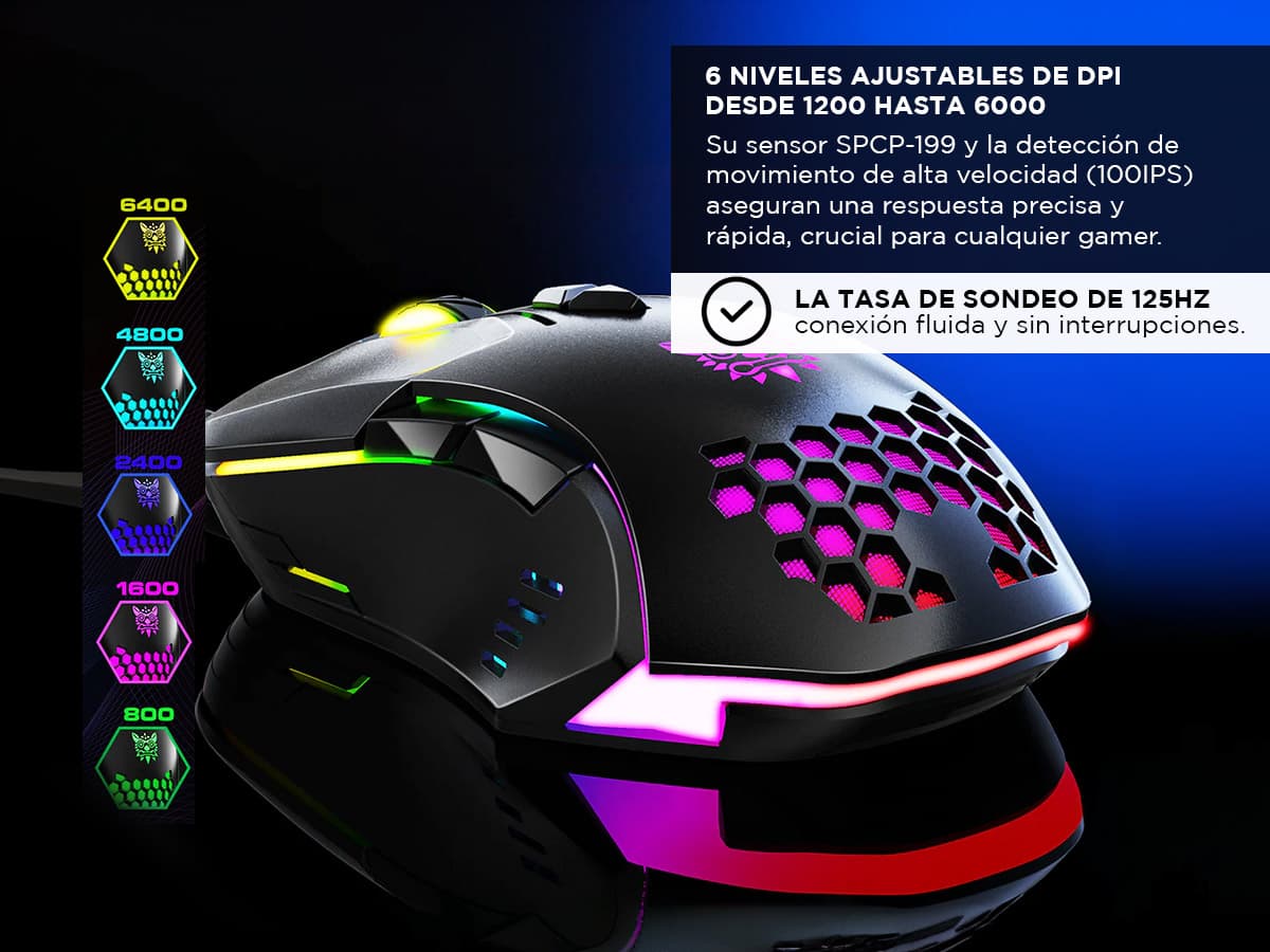 Imagen 5 del producto