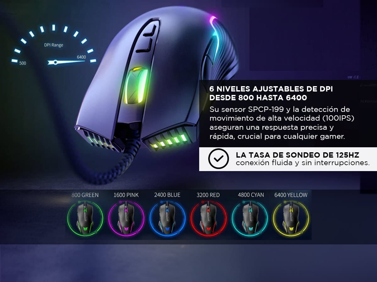 Imagen 4 del producto