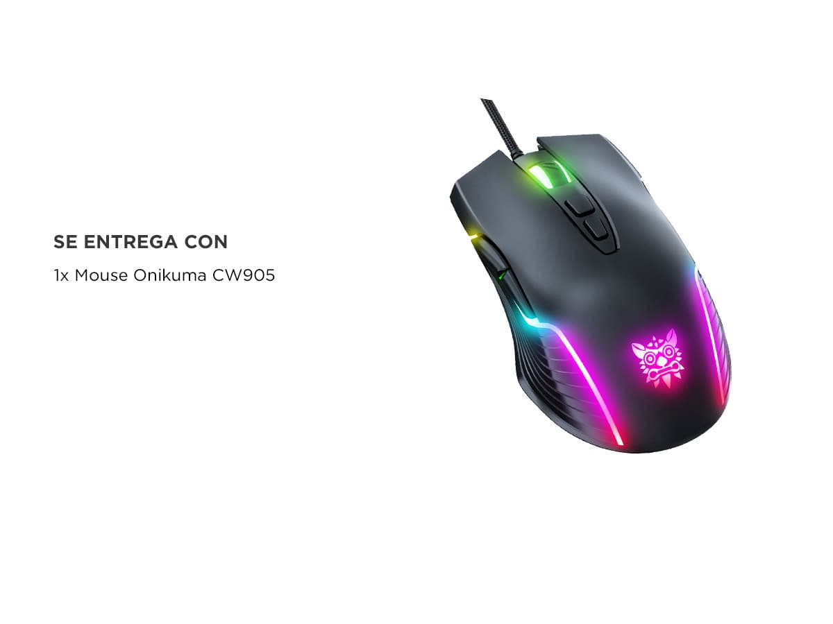 Imagen 6 del producto