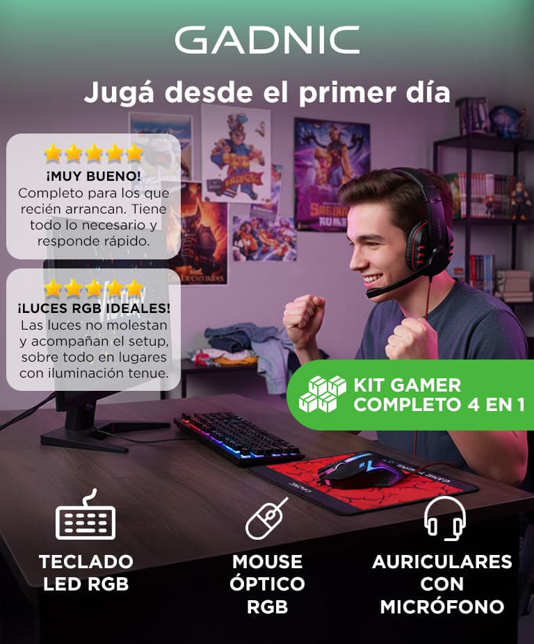 Imagen 2 del producto
