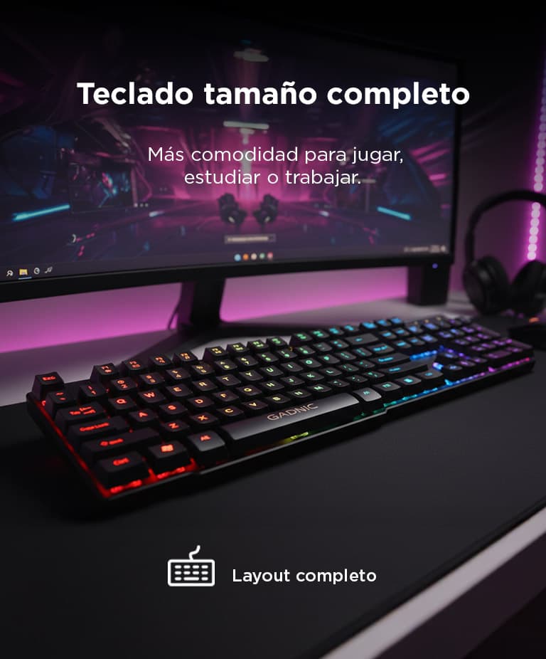 Imagen 3 del producto