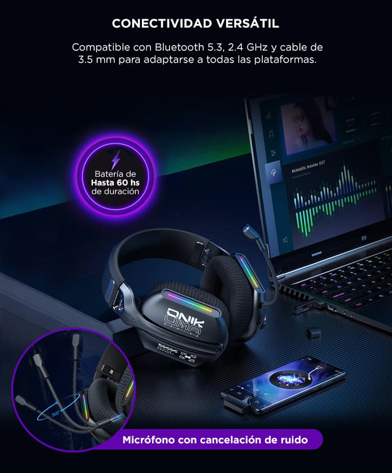 Imagen 3 del producto