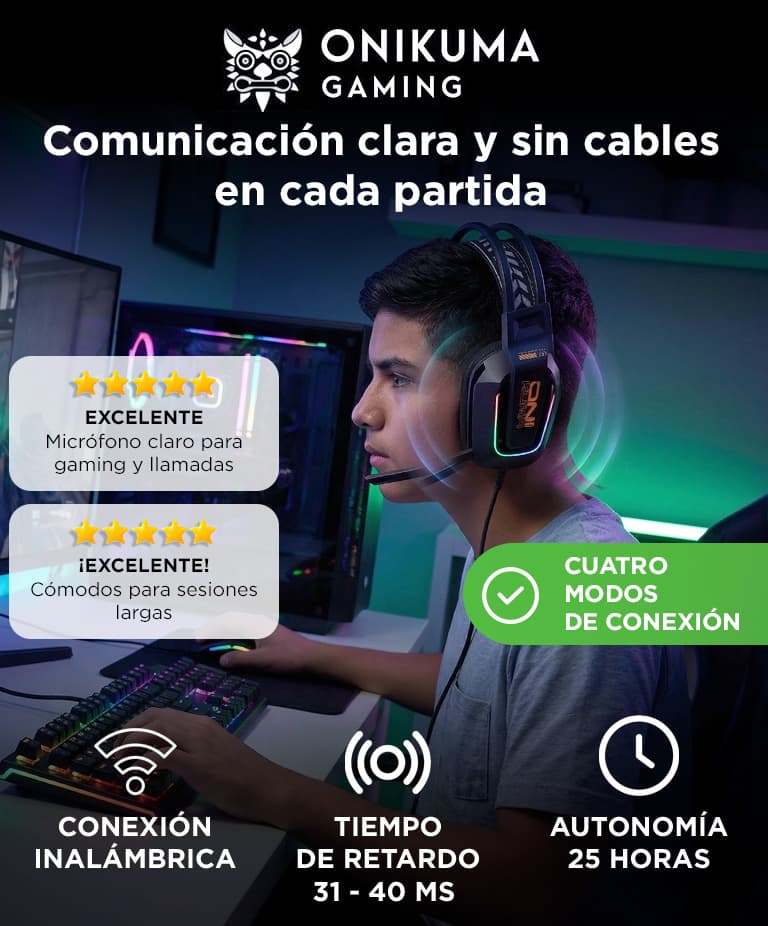 Imagen 2 del producto