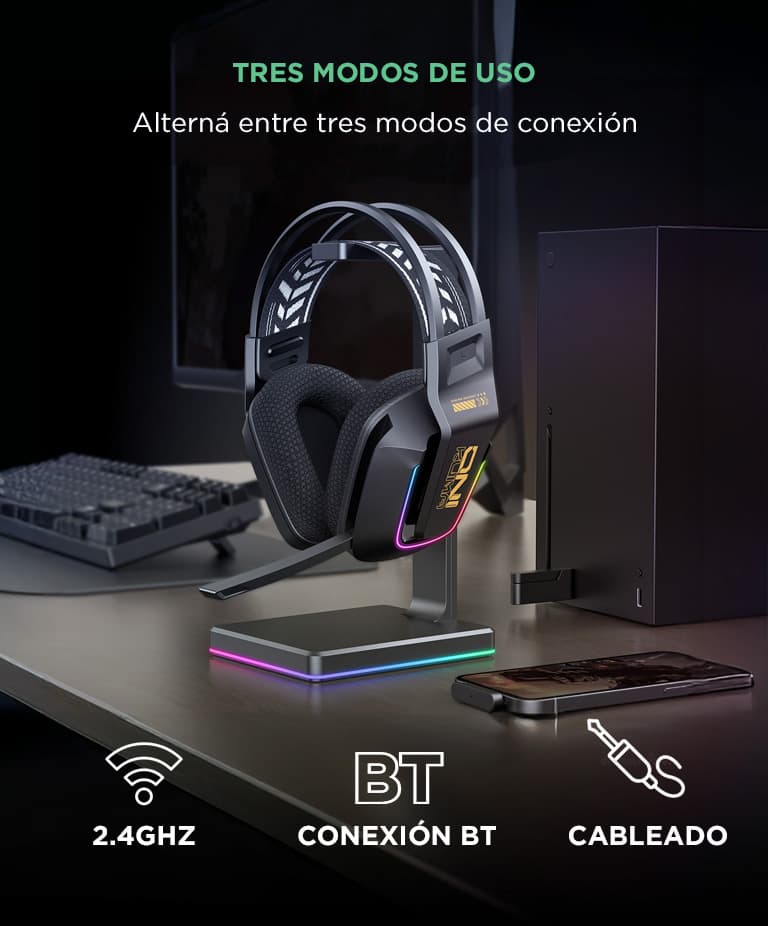 Imagen 3 del producto