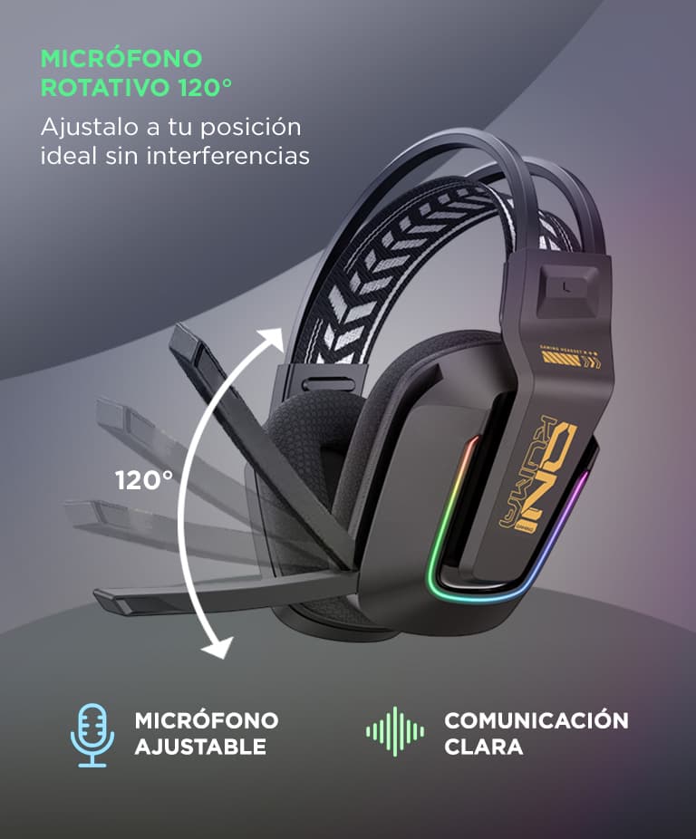Imagen 4 del producto