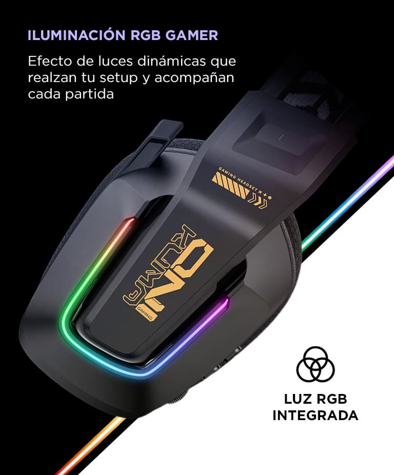 Imagen 5 del producto