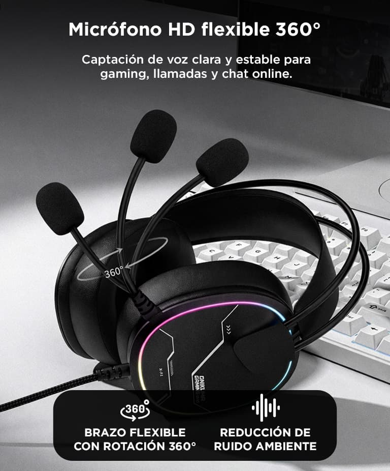 Imagen 3 del producto