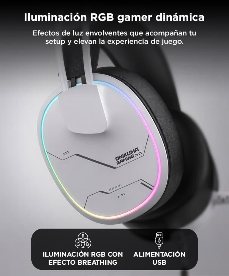 Imagen 4 del producto