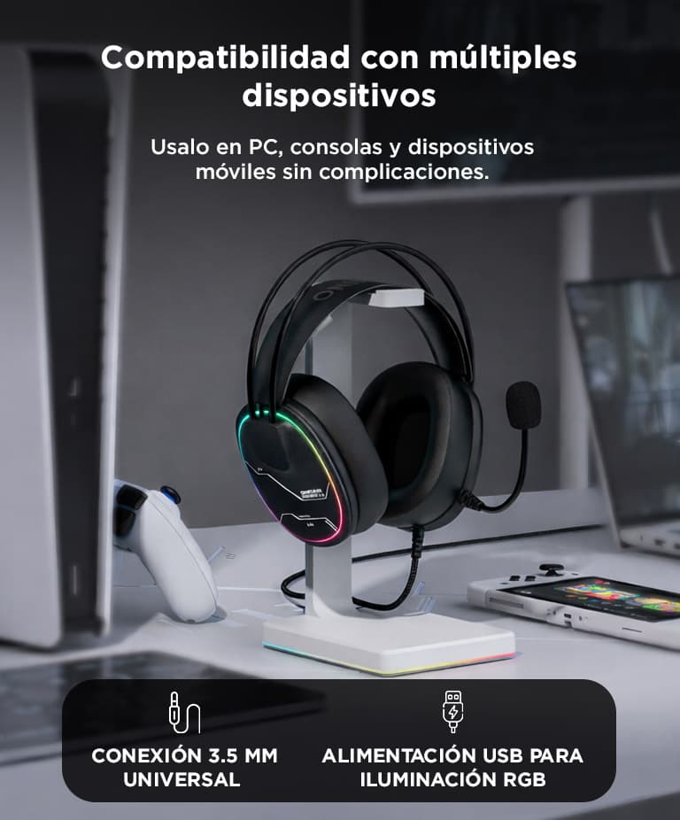 Imagen 5 del producto