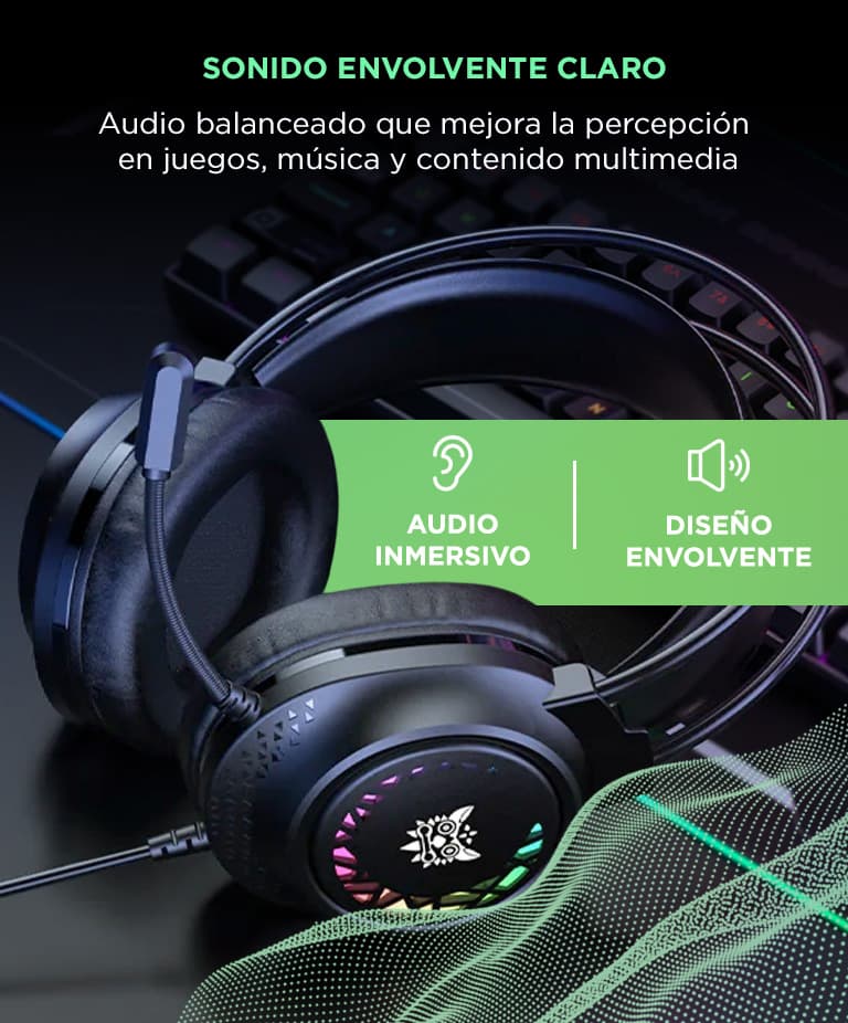 Imagen 3 del producto