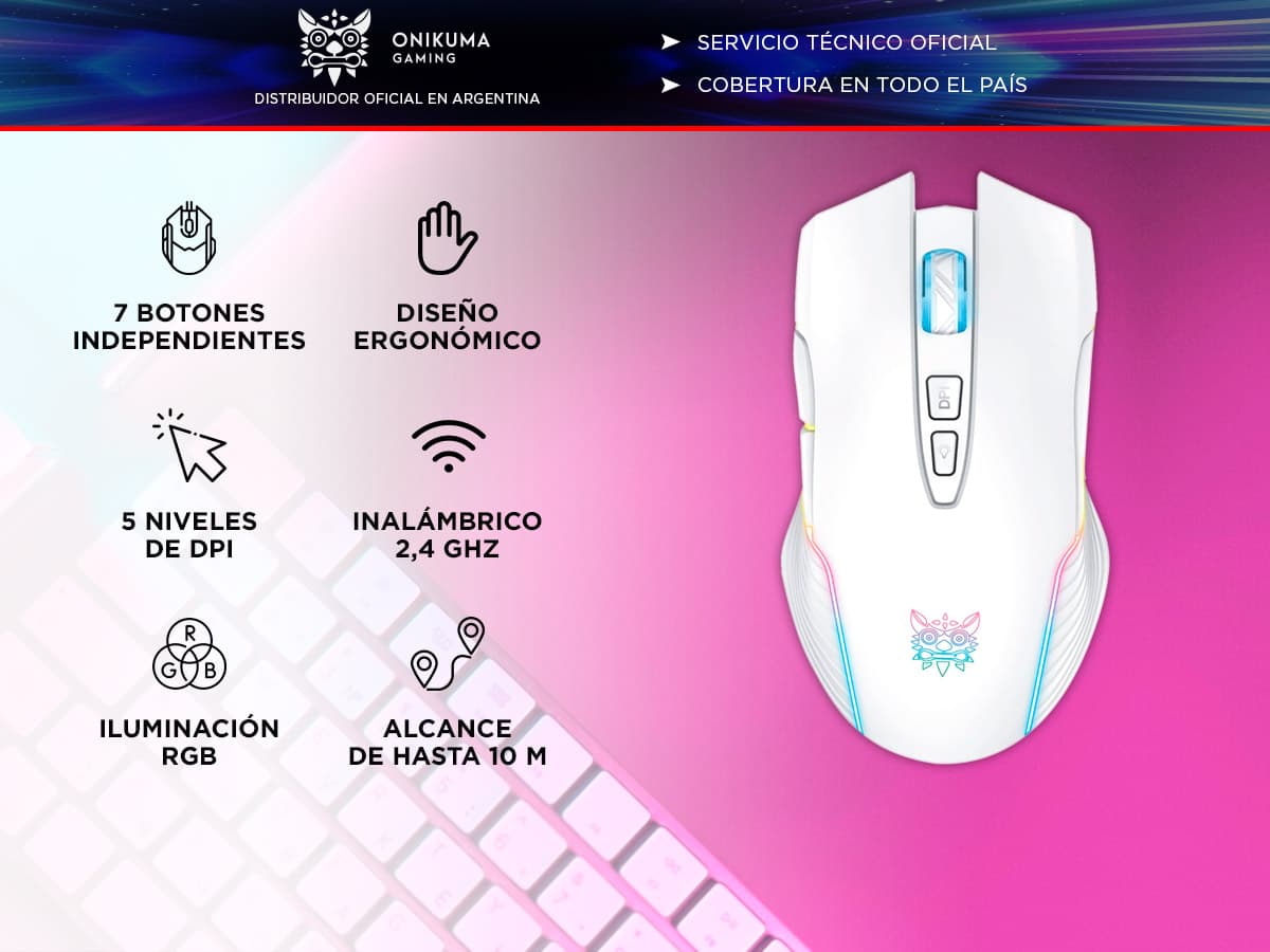Imagen 3 del producto