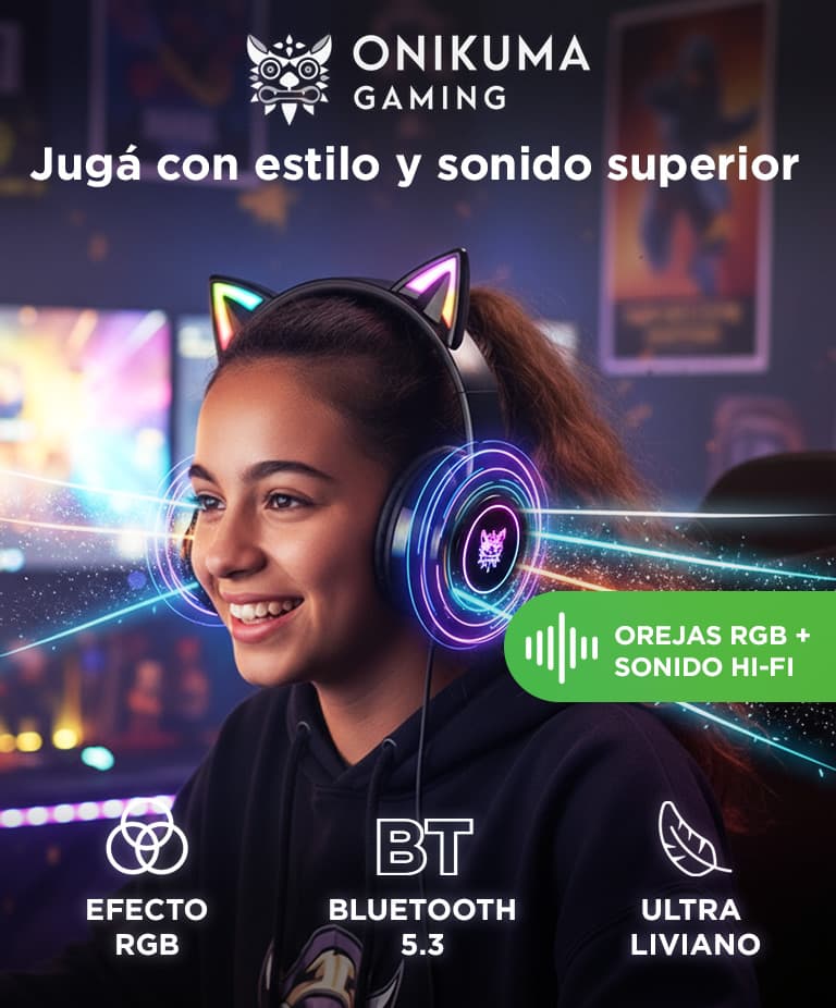 Imagen 2 del producto