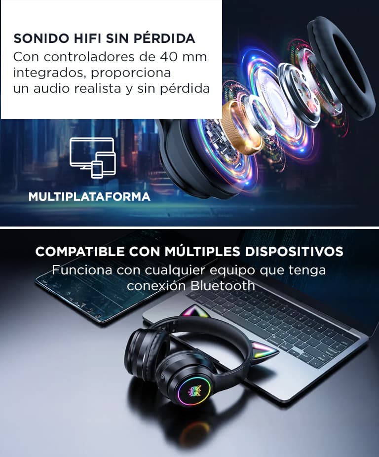 Imagen 3 del producto