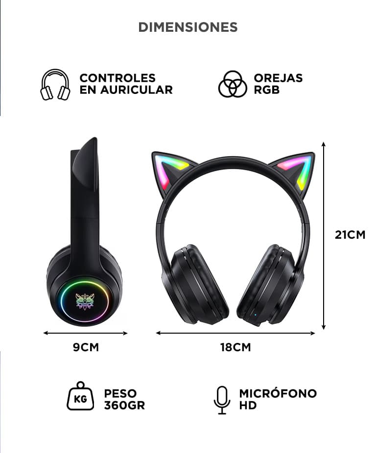 Imagen 4 del producto