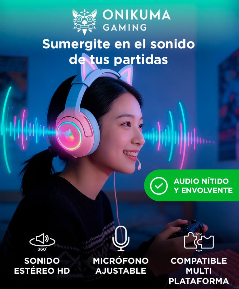 Imagen 2 del producto