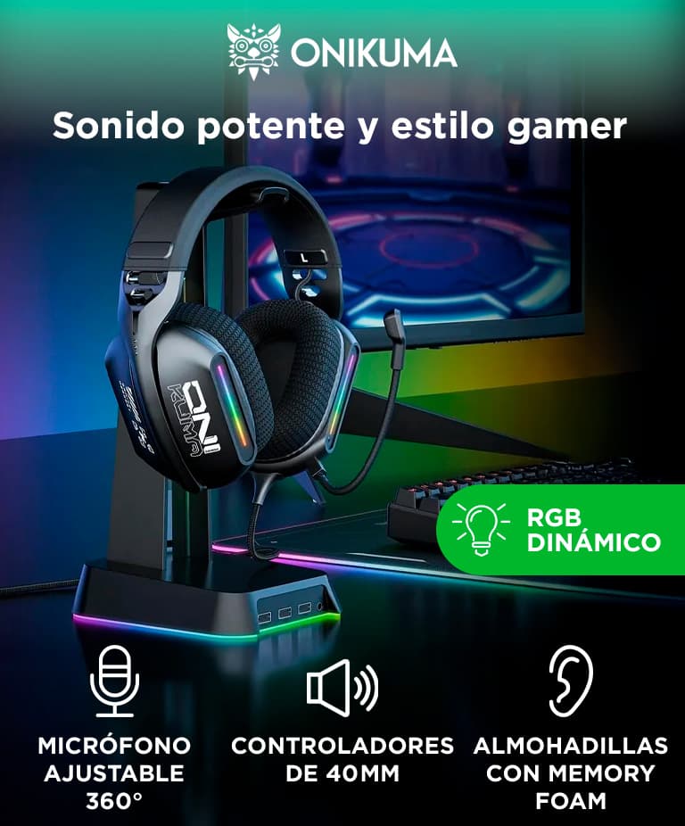 Imagen 2 del producto