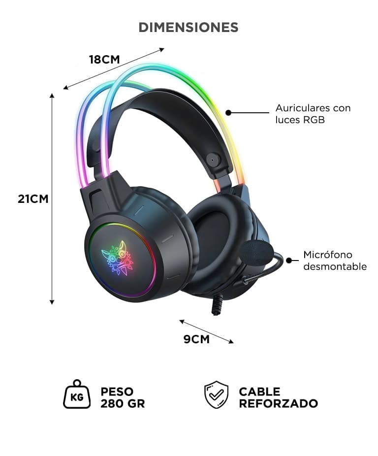 Imagen 4 del producto