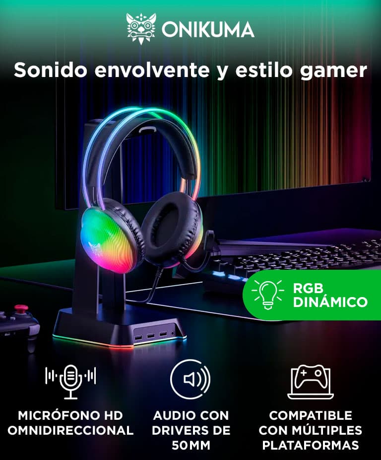 Imagen 2 del producto