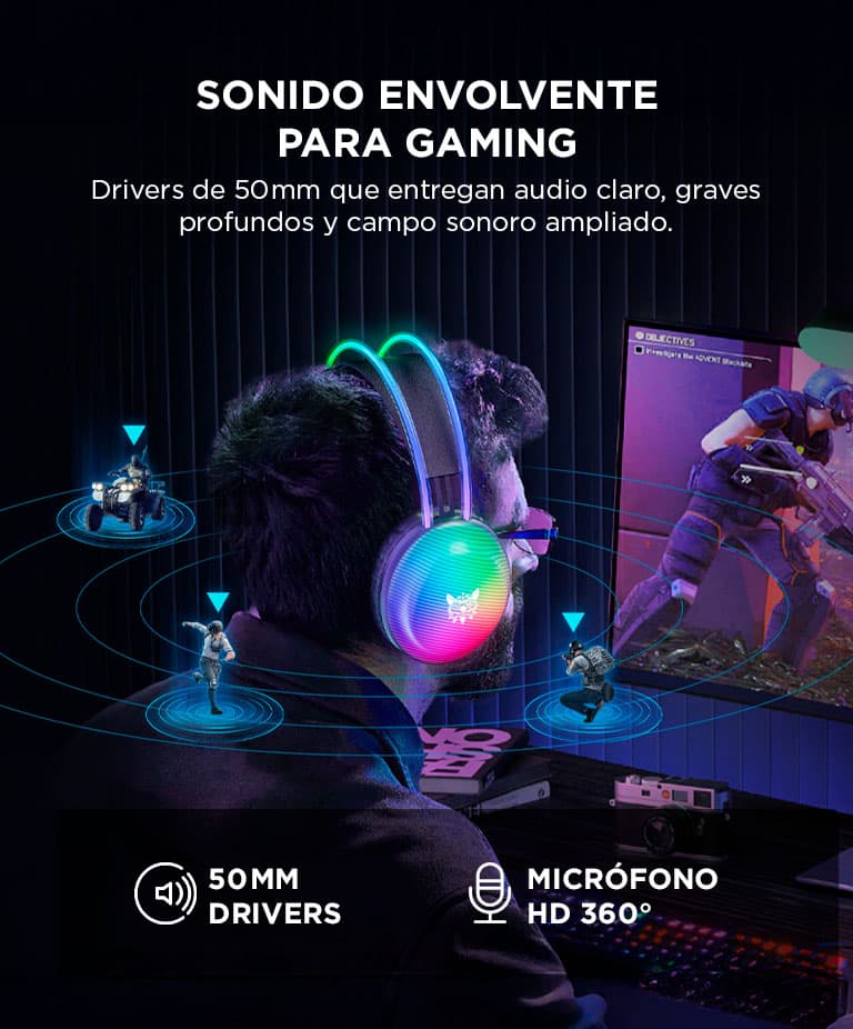 Imagen 3 del producto