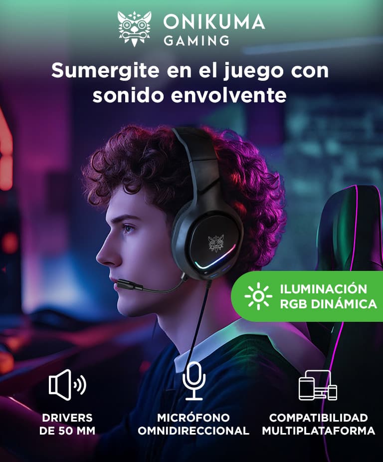Imagen 2 del producto