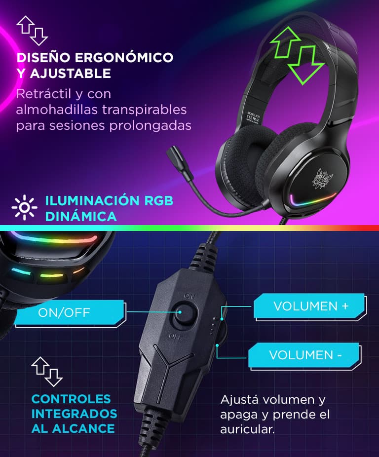 Imagen 3 del producto