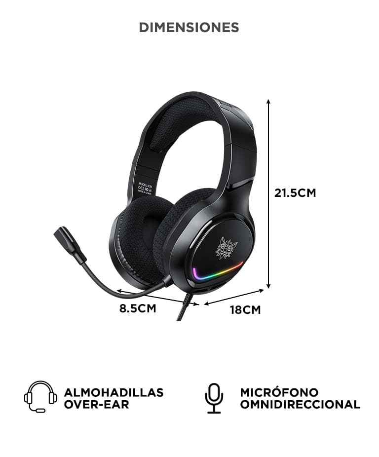 Imagen 4 del producto