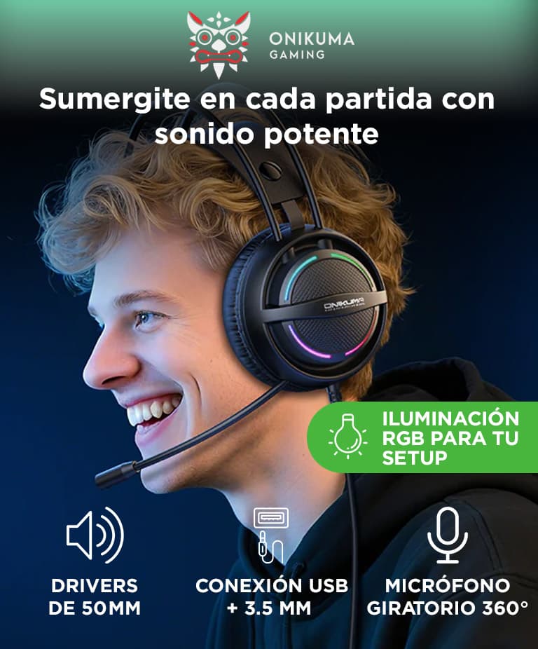Imagen 2 del producto
