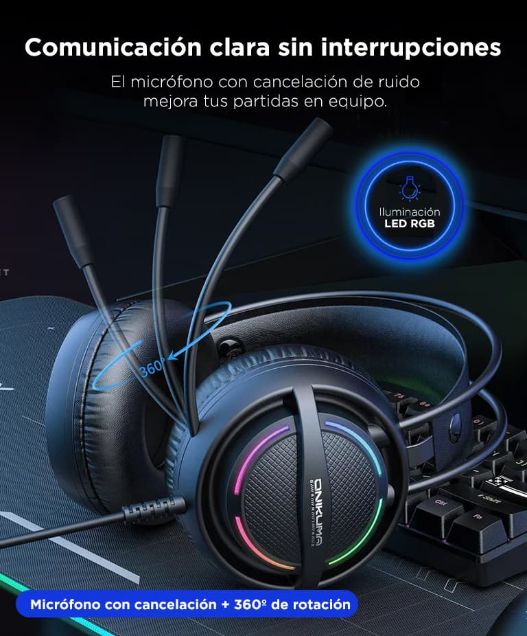 Imagen 3 del producto