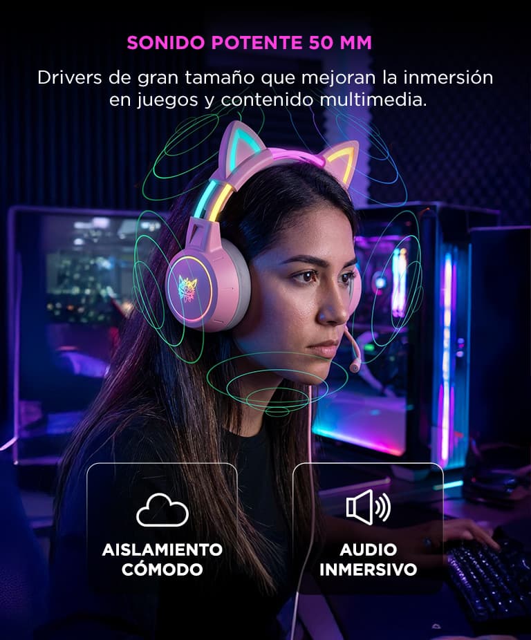 Imagen 3 del producto