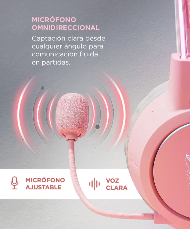 Imagen 4 del producto