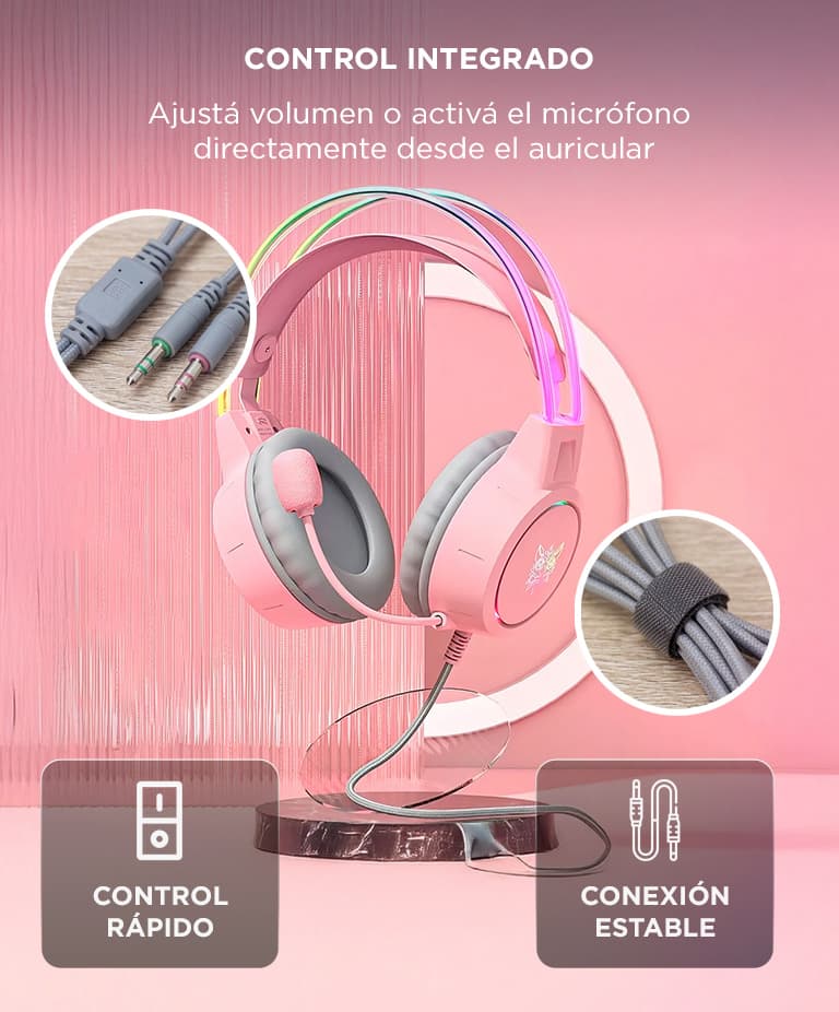 Imagen 5 del producto