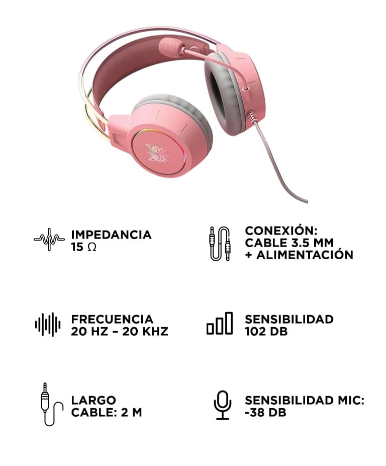 Imagen 6 del producto