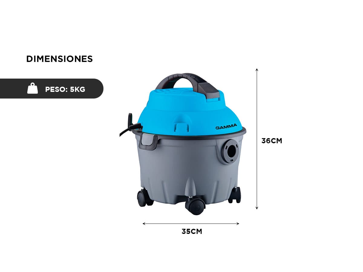 Imagen 4 del producto