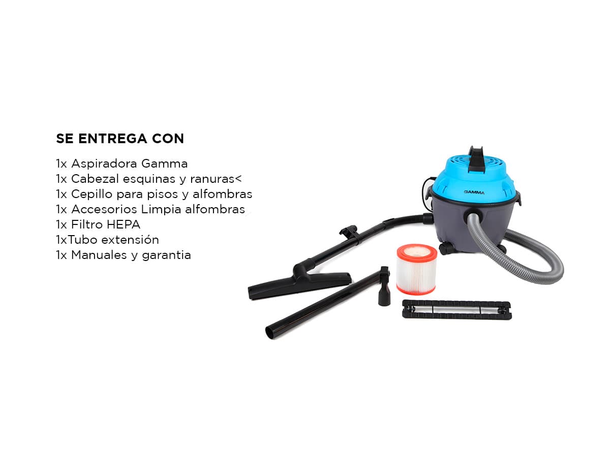 Imagen 5 del producto