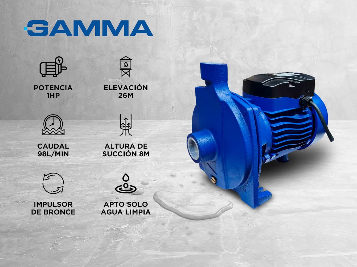 Imagen 2 del producto