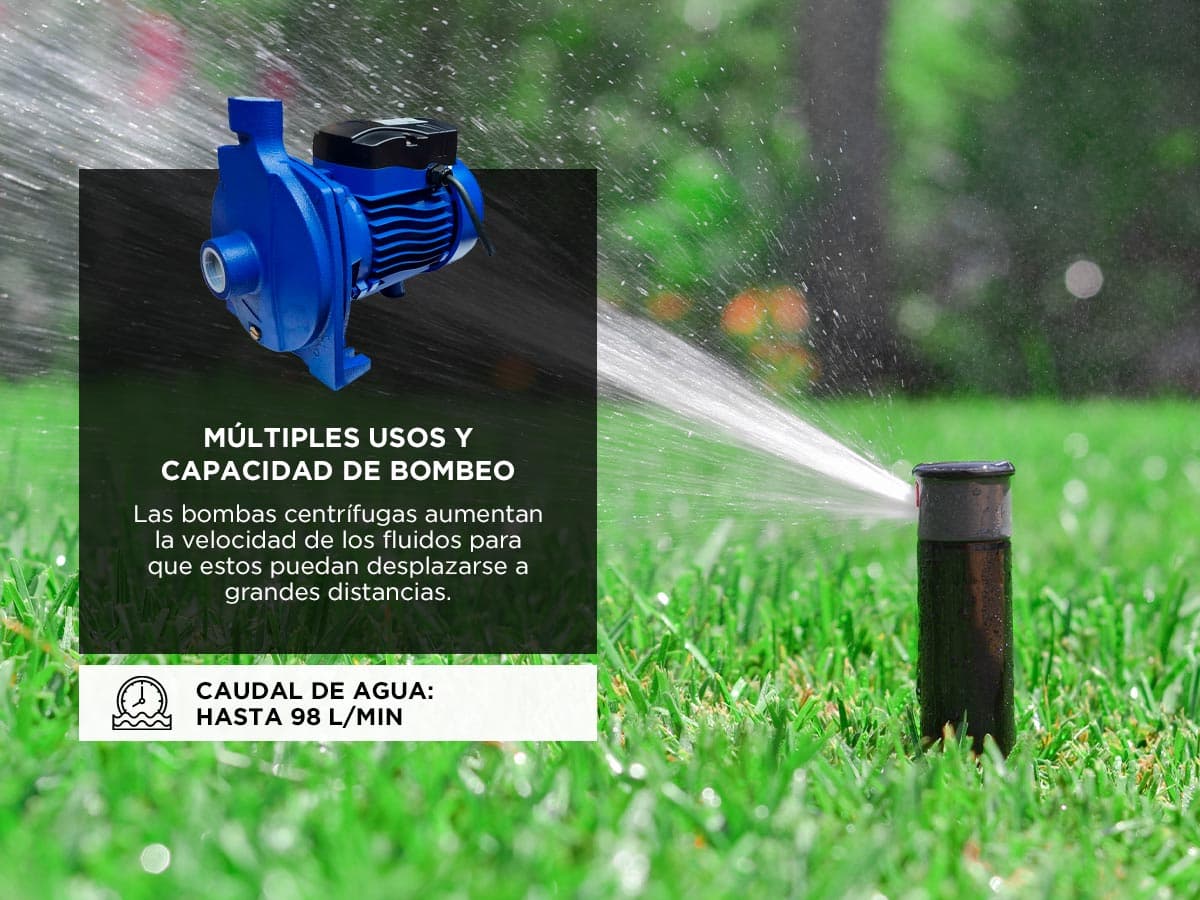 Imagen 3 del producto