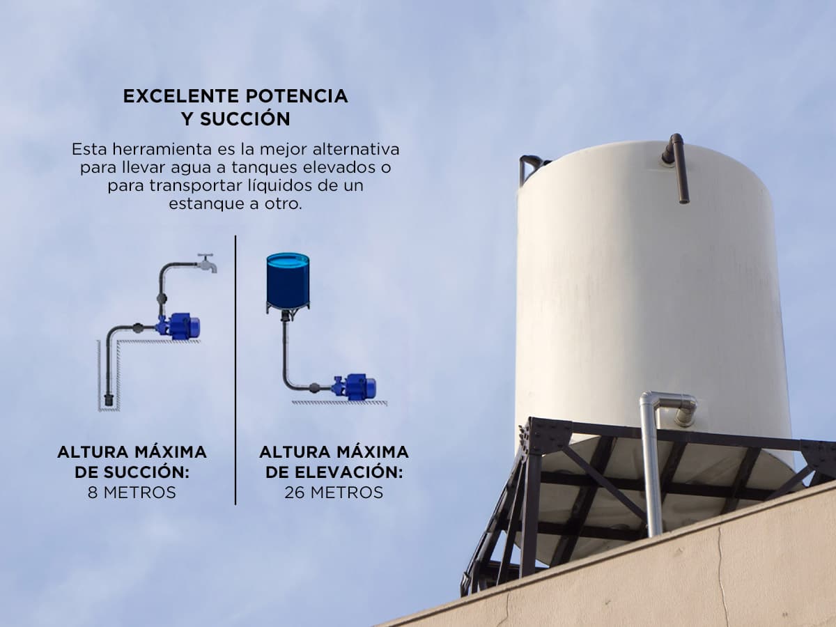 Imagen 4 del producto