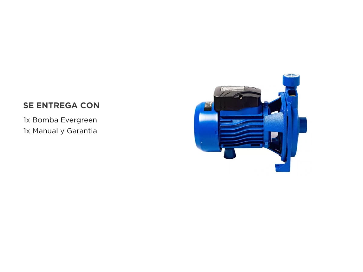 Imagen 6 del producto