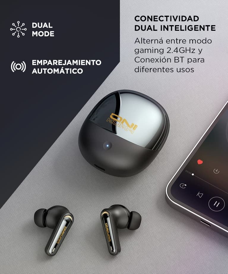 Imagen 4 del producto