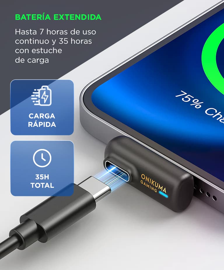 Imagen 5 del producto