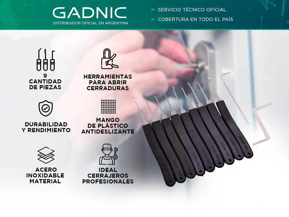 Imagen 2 del producto