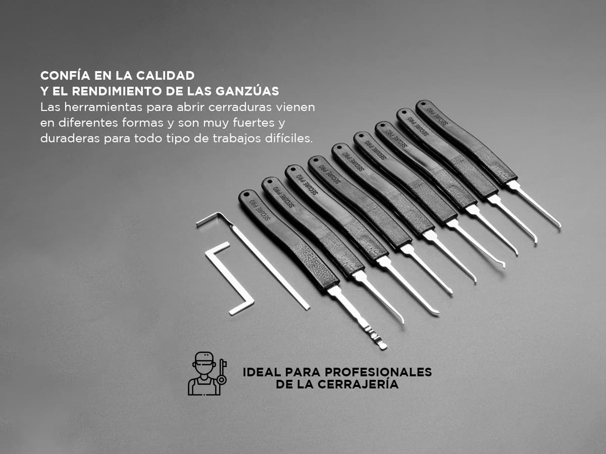Imagen 3 del producto