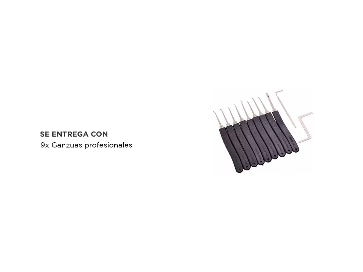 Imagen 5 del producto
